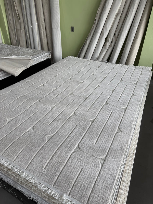 TEK KALAN İSKANDINAV OUTLET 200 X 290