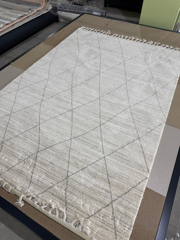 MARKA 4 m2 TEK KALAN 160 X 230