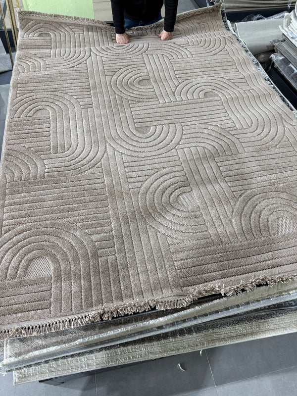 TEK KALAN ÜRÜN OUTLET 160 X 230