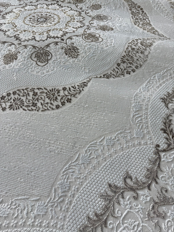 6m2 kalın halı OUTLET 200 X 290