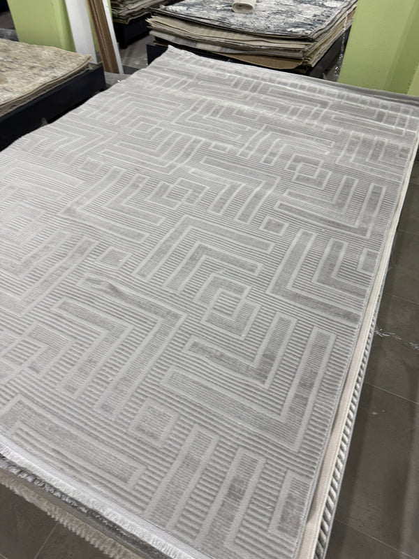 MARKA 6 m2 TEK KALAN 200x 290