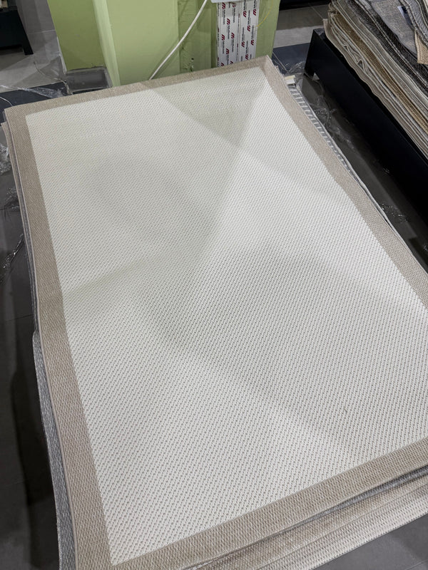 SİSAL HALI OUTLET 120 x 170