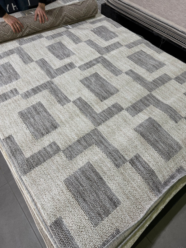 BUKLE İSKANDINAV OUTLET 160 X 230