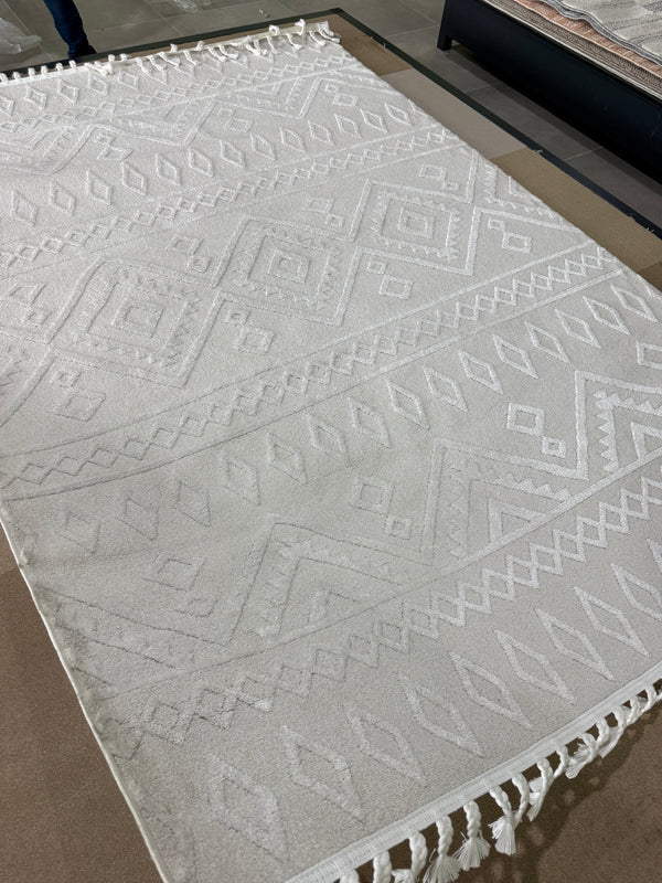 MARKA 4 m2 TEK KALAN 160 X 230