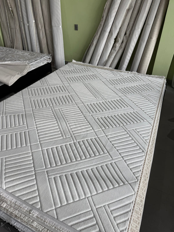 TEK KALAN İSKANDINAV OUTLET 200 X 290