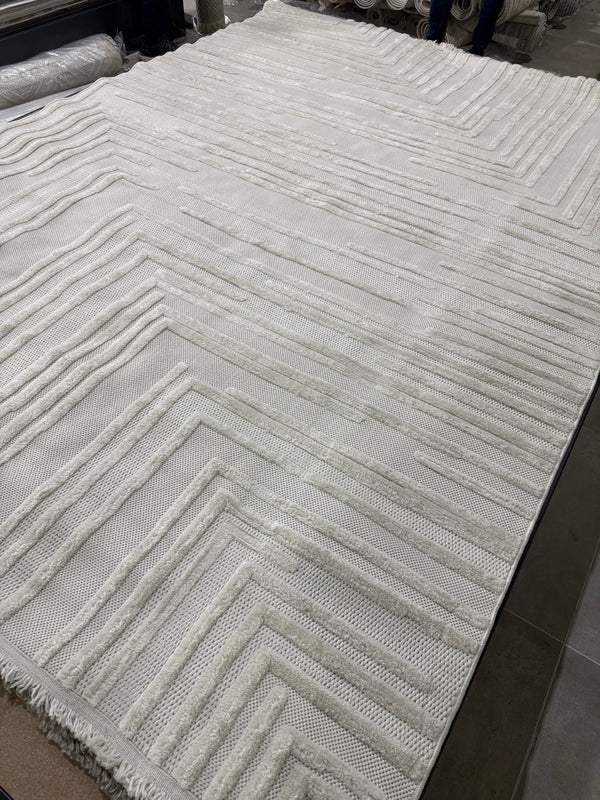 MARKA 6 m2 TEK KALAN 200x 290