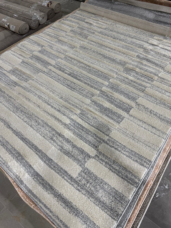 6m2 BUKLE İSKANDINAV OUTLET 200 X 290
