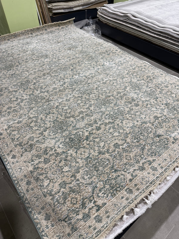 MARKA 6 m2 TEK KALAN 200x 290