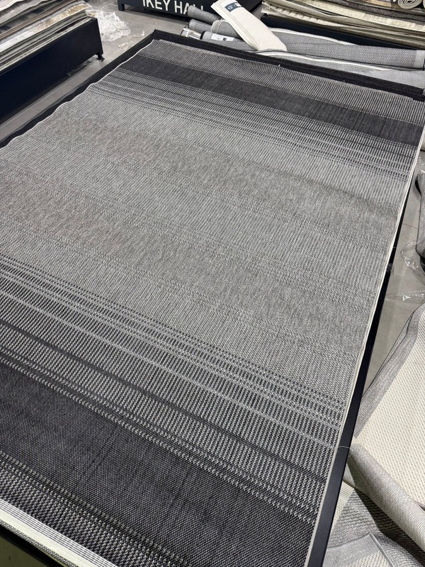 SİSAL HALI OUTLET 200x 290