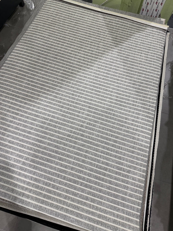 KAMPANYALI 120 x 170 outlet