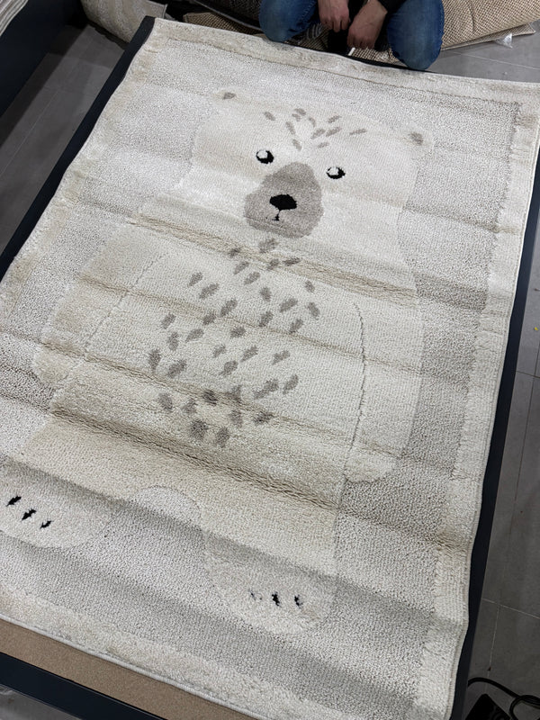 KAMPANYALI 120 x 170 outlet