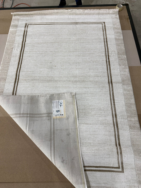 MARKA 4 m2 TEK KALAN 160 X 230