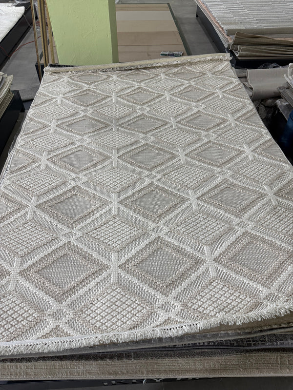 TEK KALAN ÜRÜN OUTLET 160 X 230