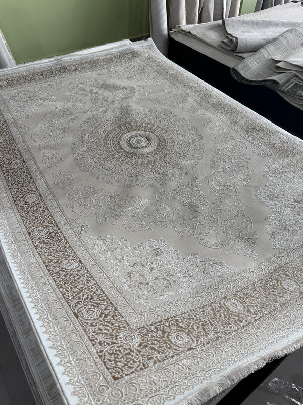 6m2 kalın halı OUTLET 200 X 290
