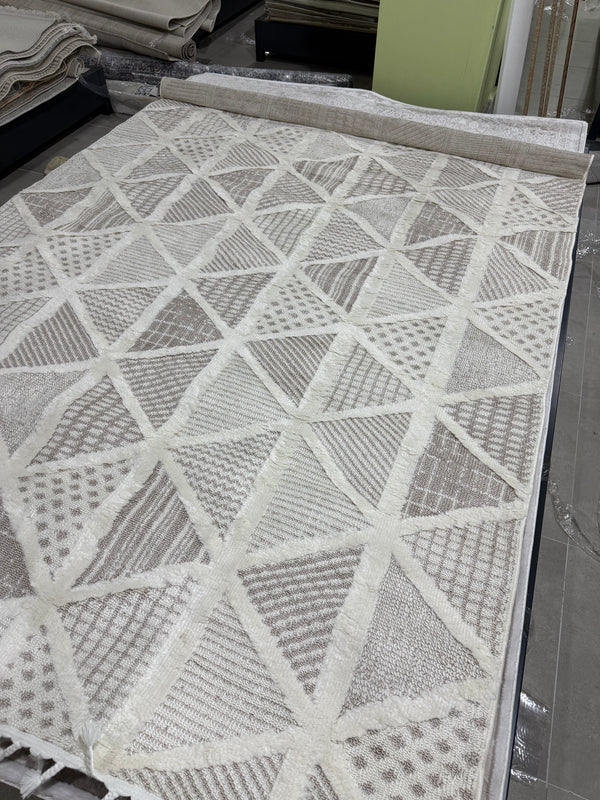 MARKA 6 m2 TEK KALAN 200x 290