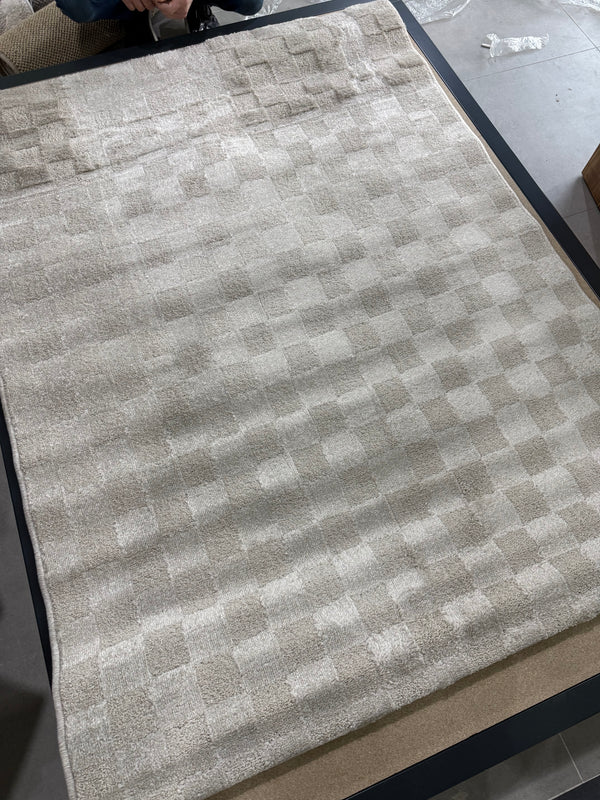KAMPANYALI 120 x 170 outlet