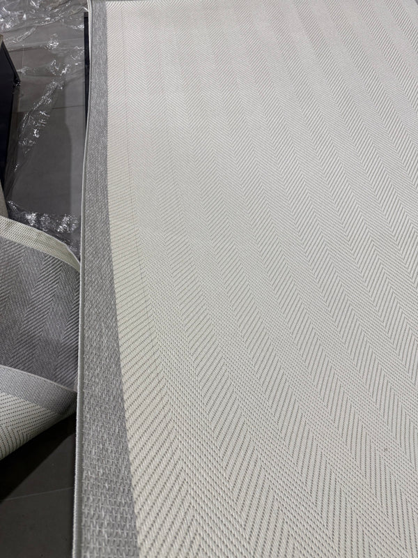 SİSAL HALI OUTLET 160 X 230