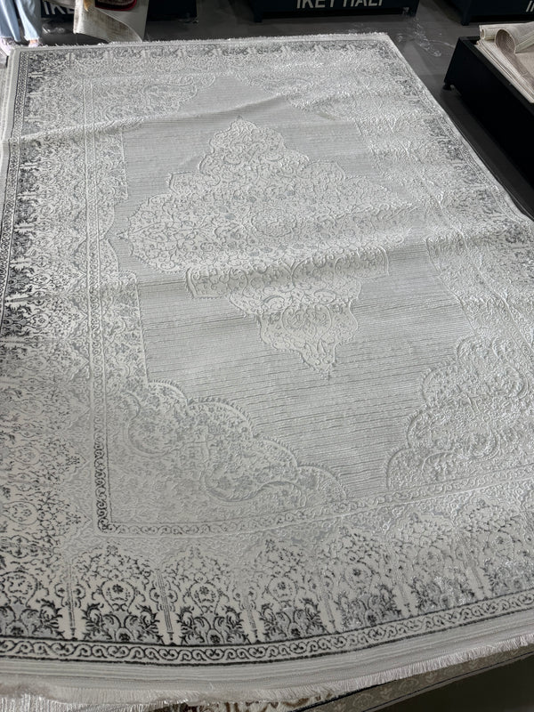 6m2 kalın halı OUTLET 200 X 290