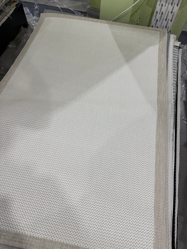 SİSAL HALI OUTLET 120 x 170