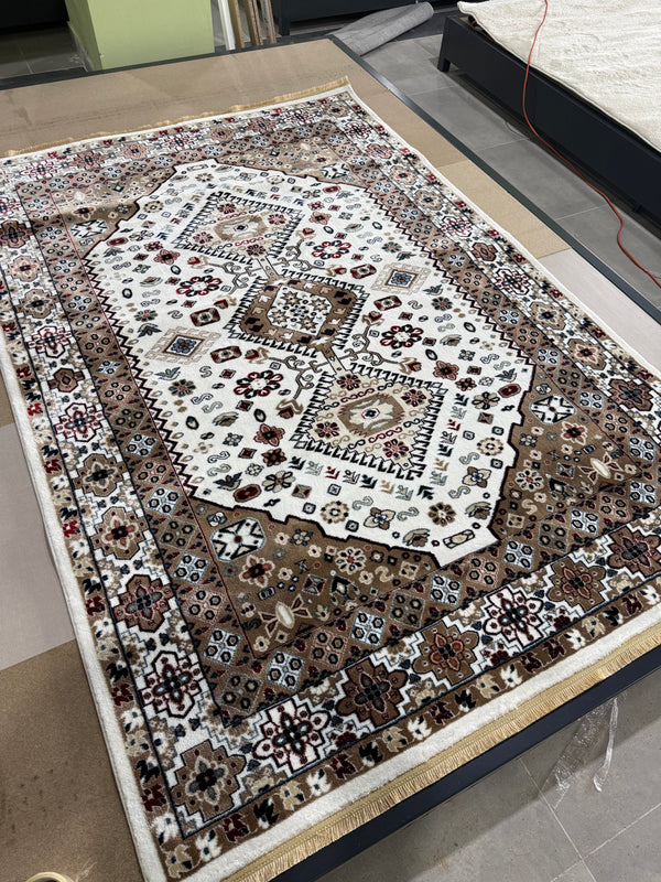 MARKA 4 m2 TEK KALAN 160 X 230