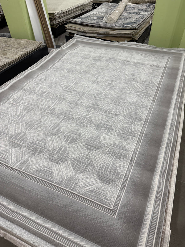 6m2 kalın halı OUTLET 200 X 290