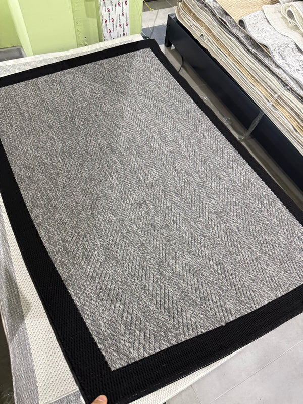 SİSAL HALI OUTLET 120 x 170