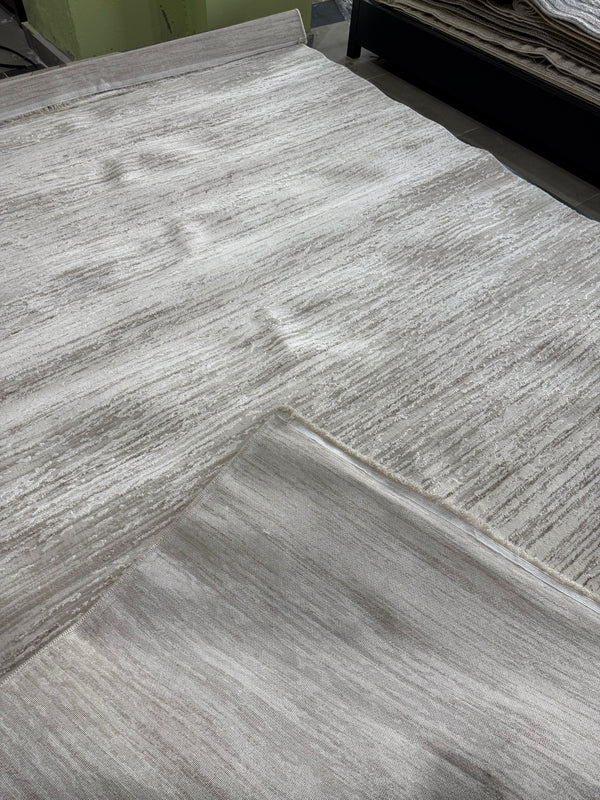 6m2 kalın halı OUTLET 200 X 290