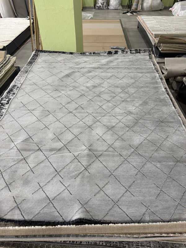 ŞONİL KİLİM OUTLET 160 X 230