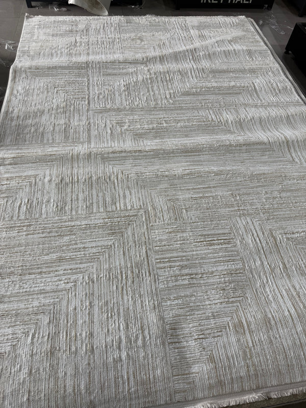 6m2 kalın halı OUTLET 200 X 290