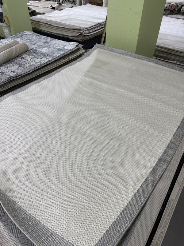 SİSAL HALI OUTLET 160 X 230