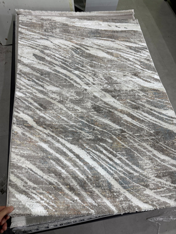 POLİP HALI OUTLET 120 x 170