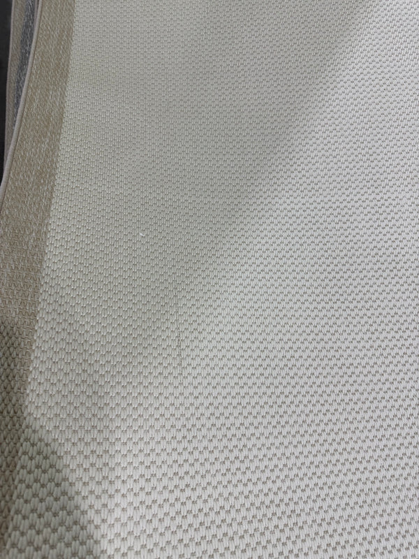 SİSAL HALI OUTLET 120 x 170