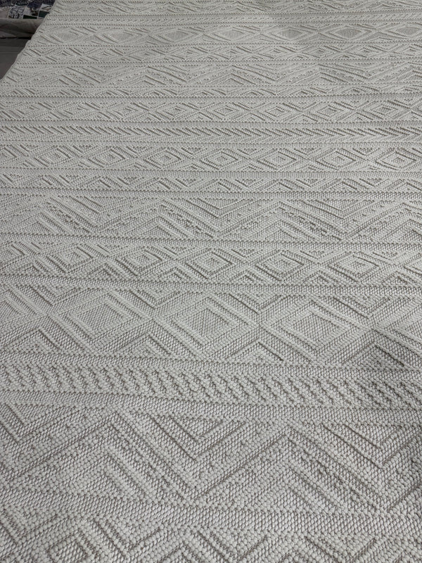 MARKA 6 m2 TEK KALAN 200x 290