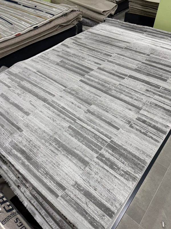 MARKA 6 m2 TEK KALAN 200x 290