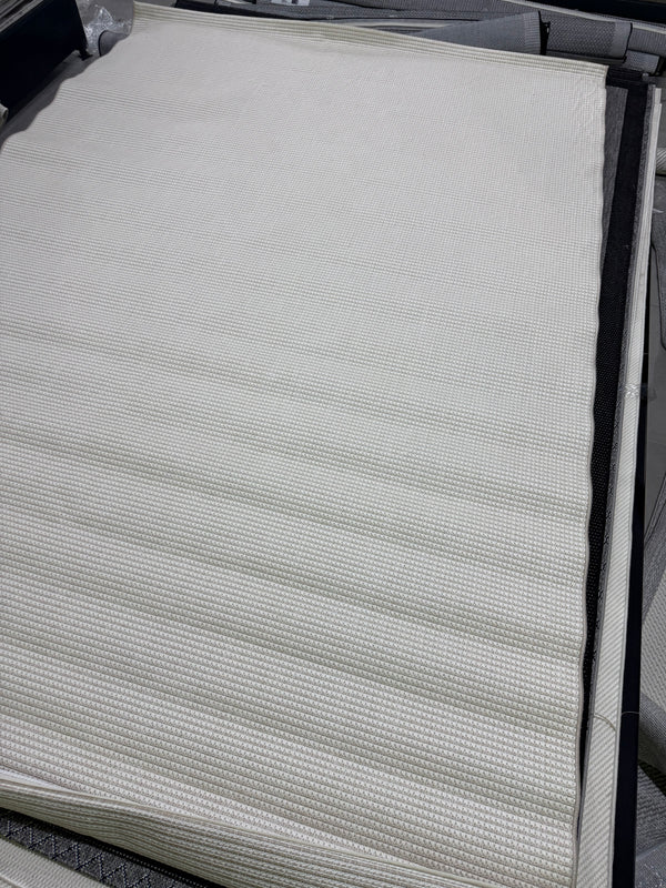 SİSAL HALI OUTLET 200x 290