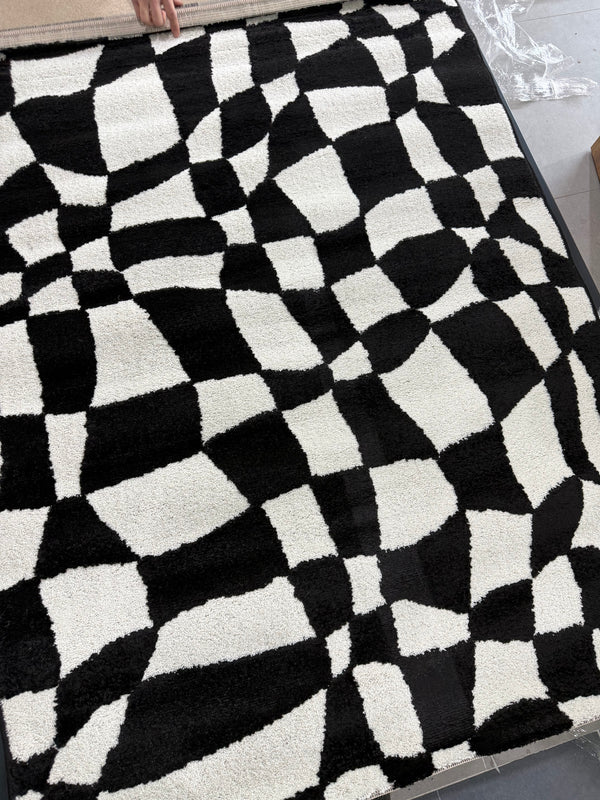 KAMPANYALI 120 x 170 outlet