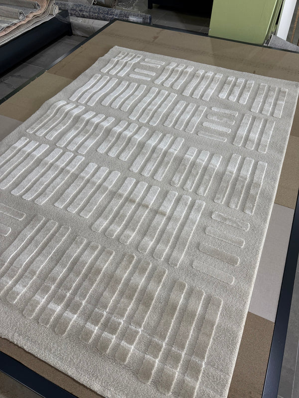 MARKA 4 m2 TEK KALAN 160 X 230