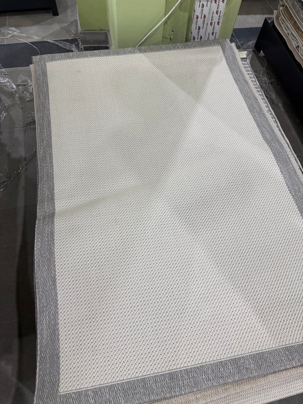SİSAL HALI OUTLET 120 x 170
