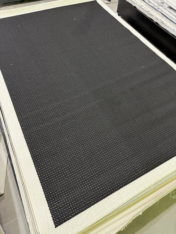 SİSAL HALI OUTLET 160 X 230