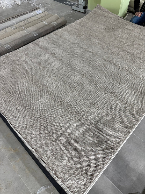 6m2 BUKLE İSKANDINAV OUTLET 200 X 290