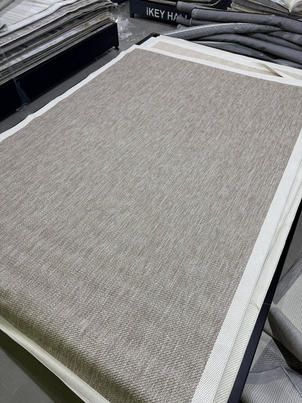 SİSAL HALI OUTLET 200x 290