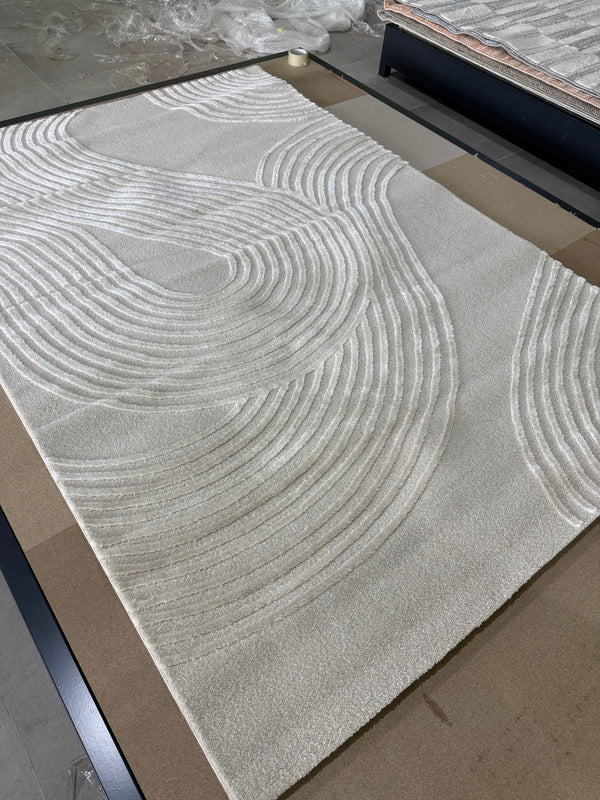 MARKA 4 m2 TEK KALAN 160 X 230