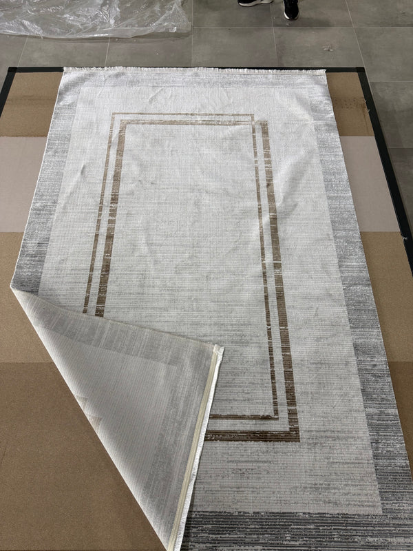 MARKA 4 m2 TEK KALAN 160 X 230
