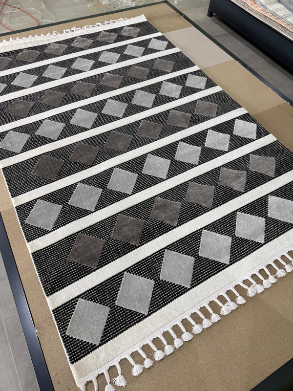 MARKA 4 m2 TEK KALAN 160 X 230