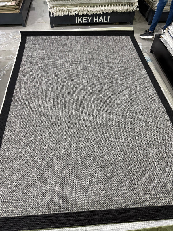 SİSAL HALI OUTLET 160 X 230
