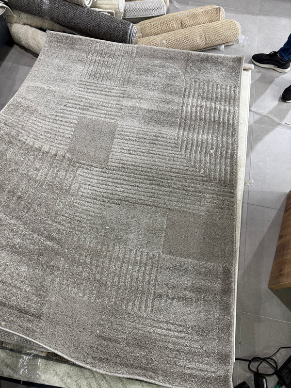 KAMPANYALI 120 x 170 outlet