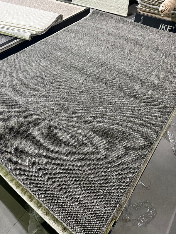 BUKLE İSKANDINAV OUTLET 160 X 230