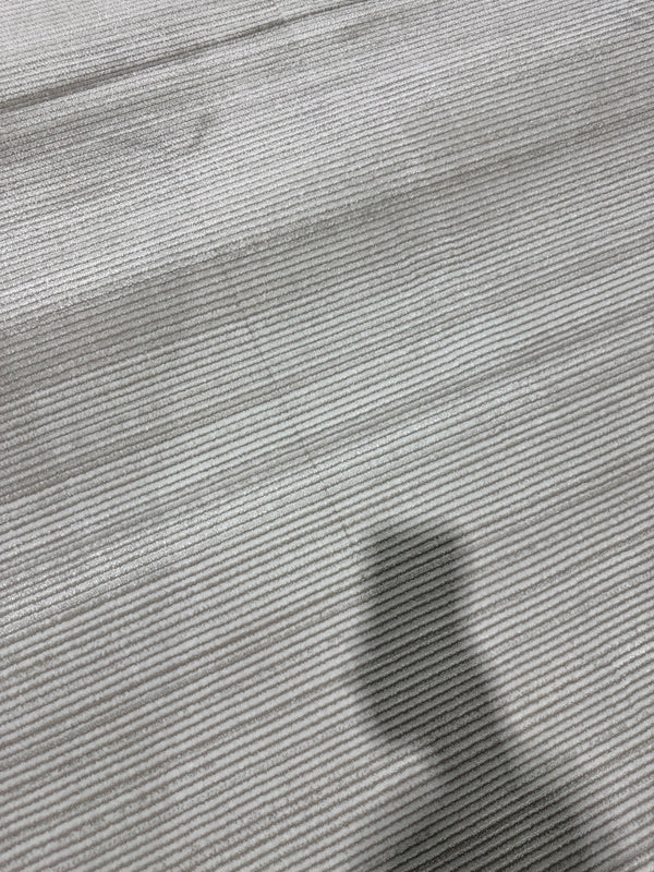 6m2 kalın halı OUTLET 200 X 290