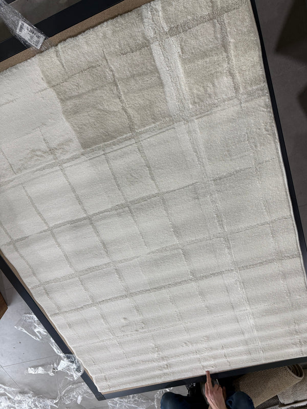 KAMPANYALI 120 x 170 outlet