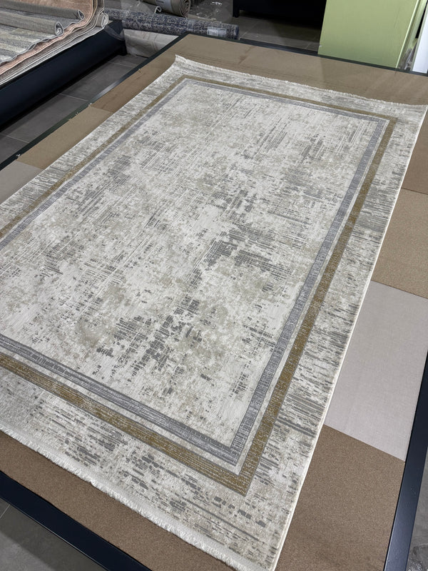 MARKA 4 m2 TEK KALAN 160 X 230